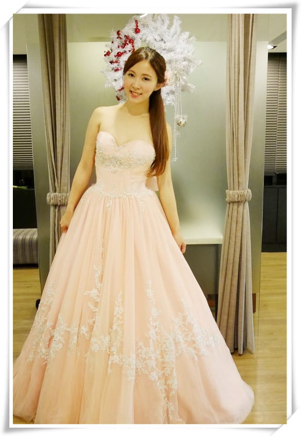 1480957683-2757149518.jpg 1480957683-2757149518.jpg