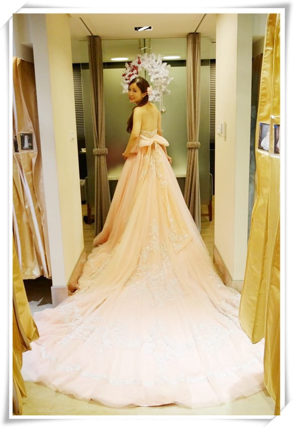 1480957674-2929496394.jpg 1480957674-2929496394.jpg