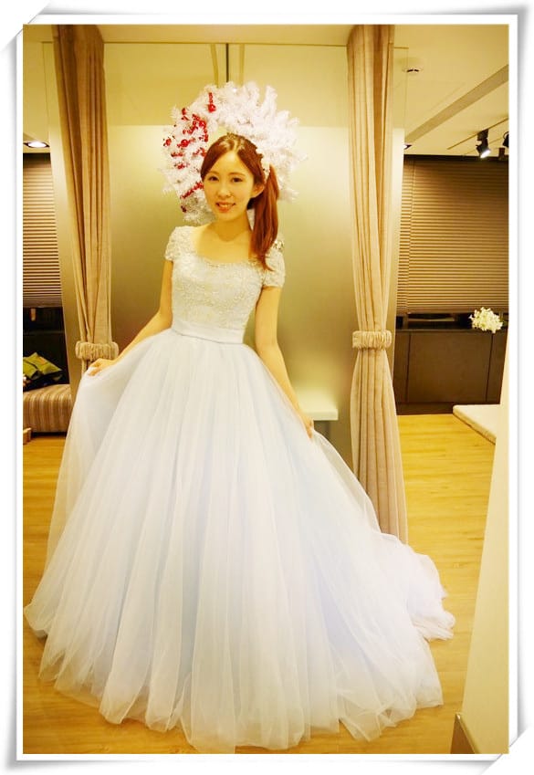 1480957594-4212243334.jpg 1480957594-4212243334.jpg