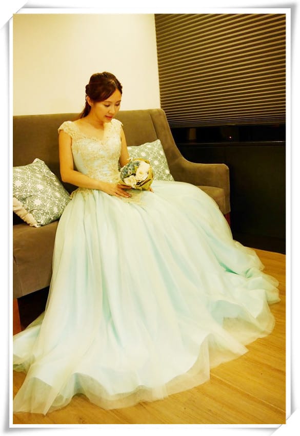 1480957643-3031814227.jpg 1480957643-3031814227.jpg