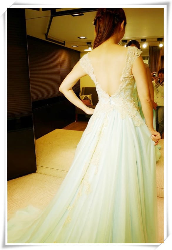 1480957628-3379038732.jpg 1480957628-3379038732.jpg