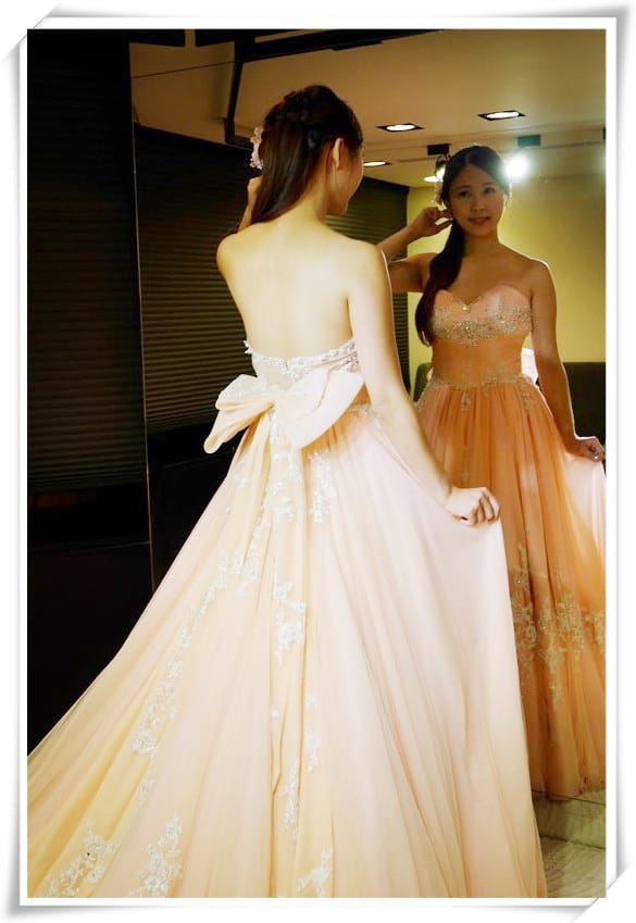 1480957655-3793786927.jpg 1480957655-3793786927.jpg