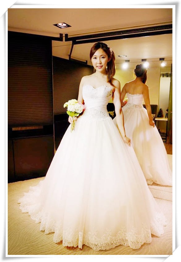 1480957579-1072320599_副本.jpg 1480957579-1072320599_副本.jpg