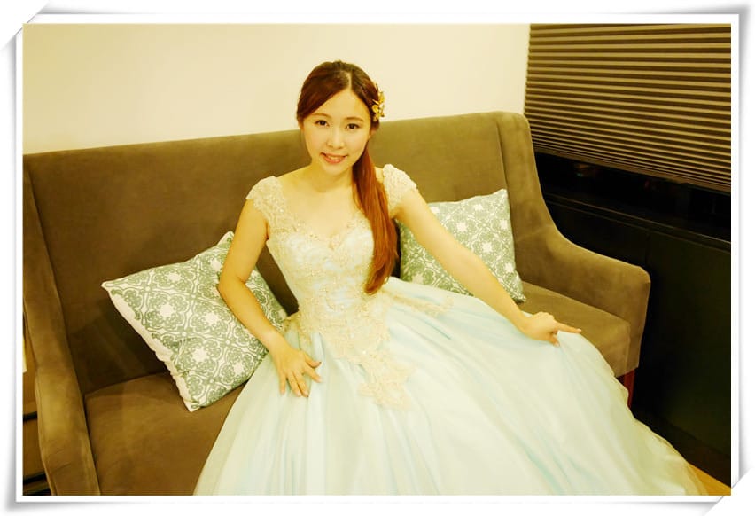 1480957640-2917928960.jpg 1480957640-2917928960.jpg