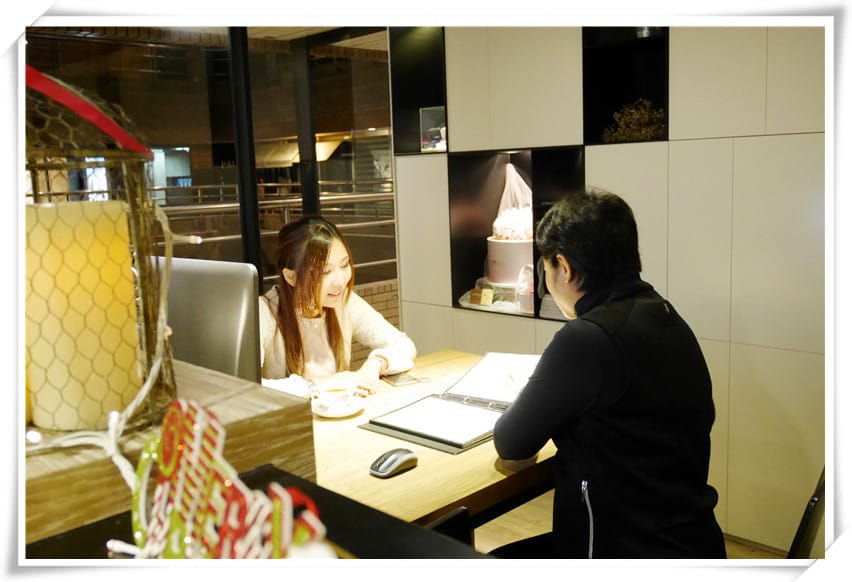 1480957513-1997914762.jpg 1480957513-1997914762.jpg