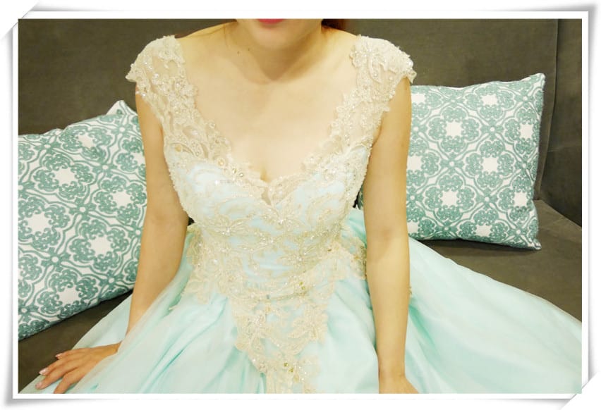 1480957647-2372947454.jpg 1480957647-2372947454.jpg