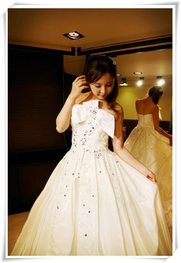 1480957605-2015151228.jpg 1480957605-2015151228.jpg