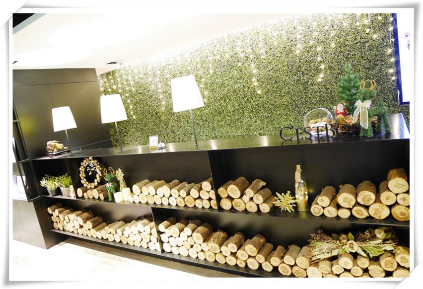 1480957505-4251777064.jpg 1480957505-4251777064.jpg