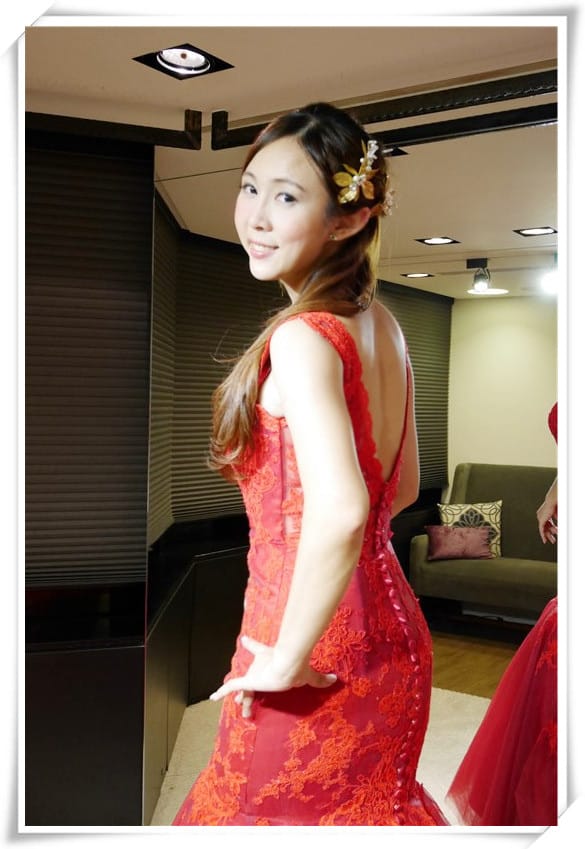 1480957619-3031804919.jpg 1480957619-3031804919.jpg