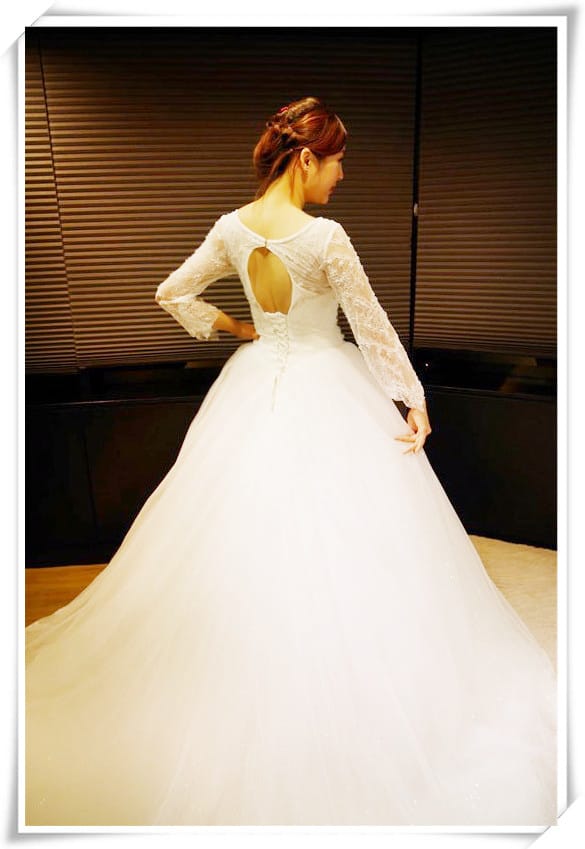 1480957574-1019274555.jpg 1480957574-1019274555.jpg