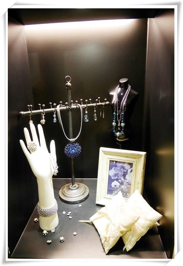 1480957511-2167578918.jpg 1480957511-2167578918.jpg