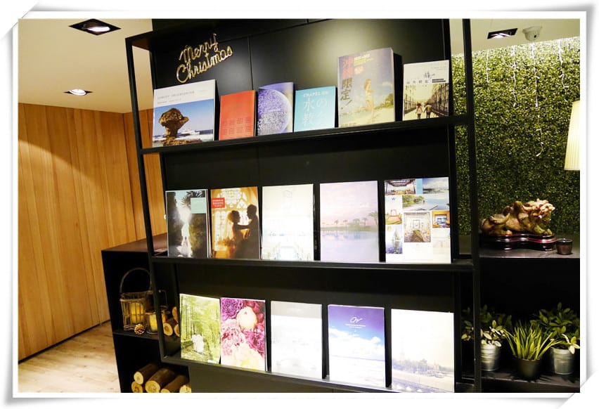 1480957503-3258495628.jpg 1480957503-3258495628.jpg