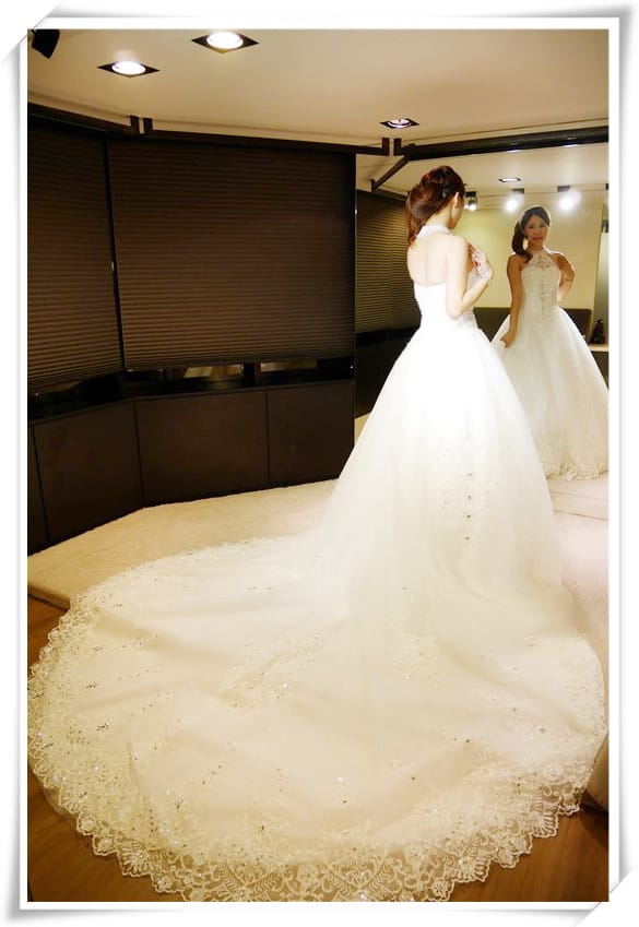 1480957542-3097177915.jpg 1480957542-3097177915.jpg