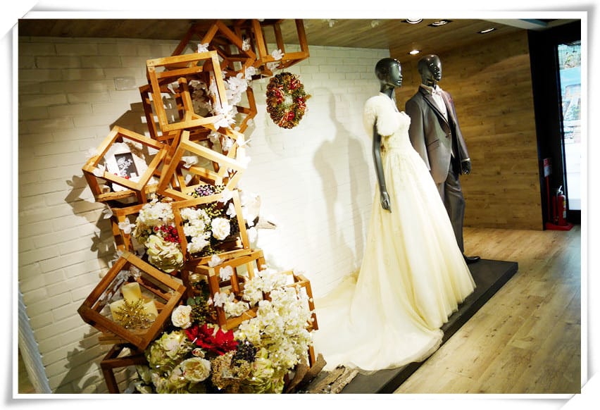 1480957506-311418769.jpg 1480957506-311418769.jpg