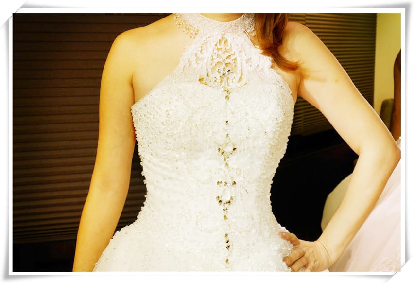 1480957552-3547589224.jpg 1480957552-3547589224.jpg