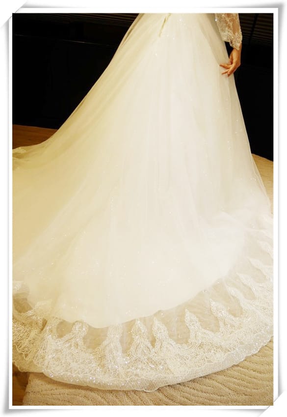 1480957573-834962125.jpg 1480957573-834962125.jpg