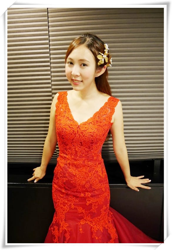 1480957623-3026599649.jpg 1480957623-3026599649.jpg