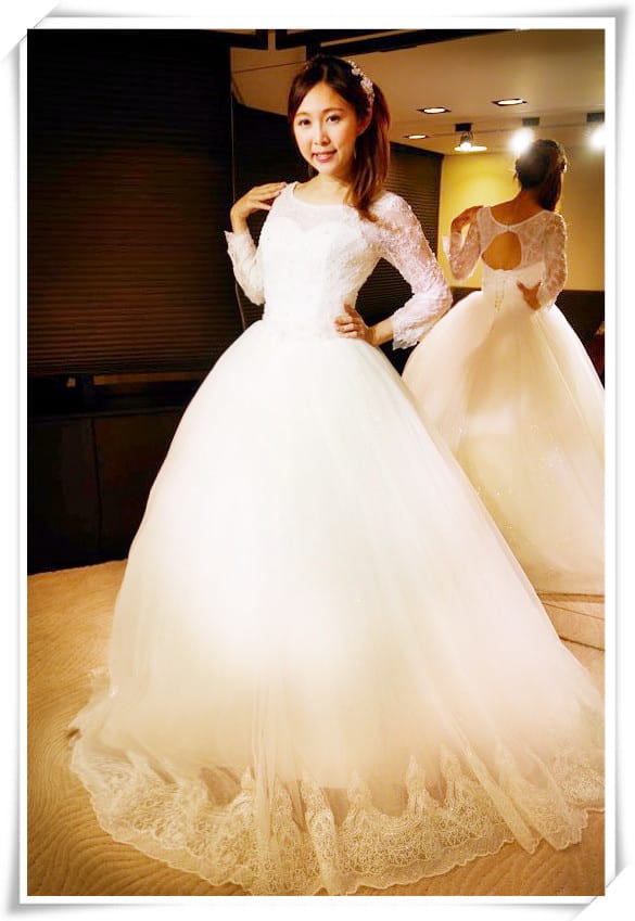 1480957568-45471381.jpg 1480957568-45471381.jpg