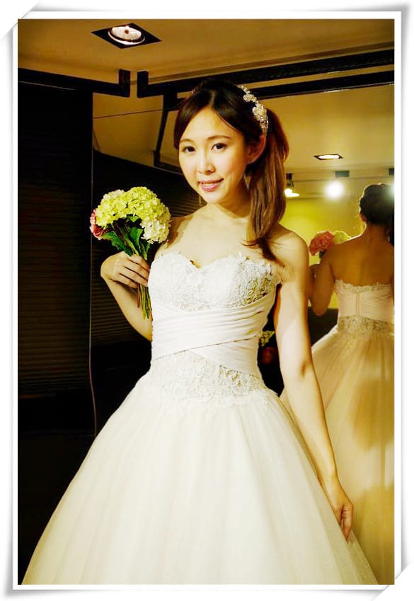 1480957581-3305717243_副本.jpg 1480957581-3305717243_副本.jpg