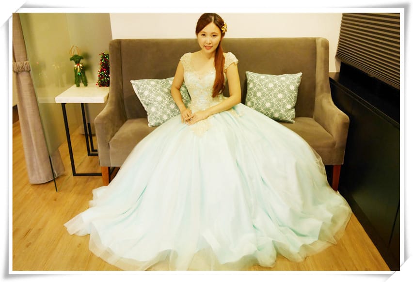 1480957638-1924751489.jpg 1480957638-1924751489.jpg