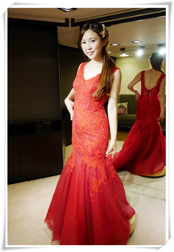 1480957617-4273951805.jpg 1480957617-4273951805.jpg