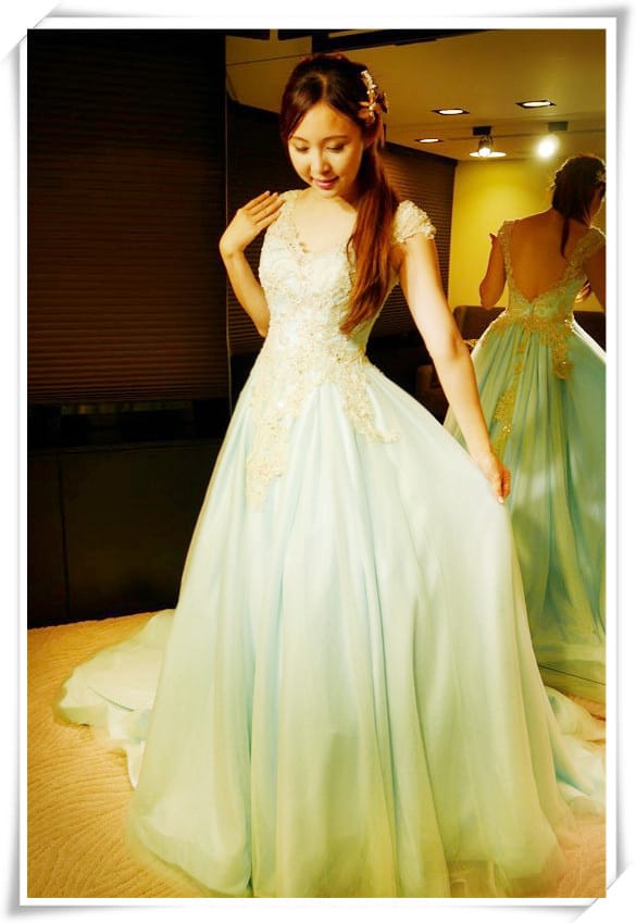 1480957634-2602828263.jpg 1480957634-2602828263.jpg