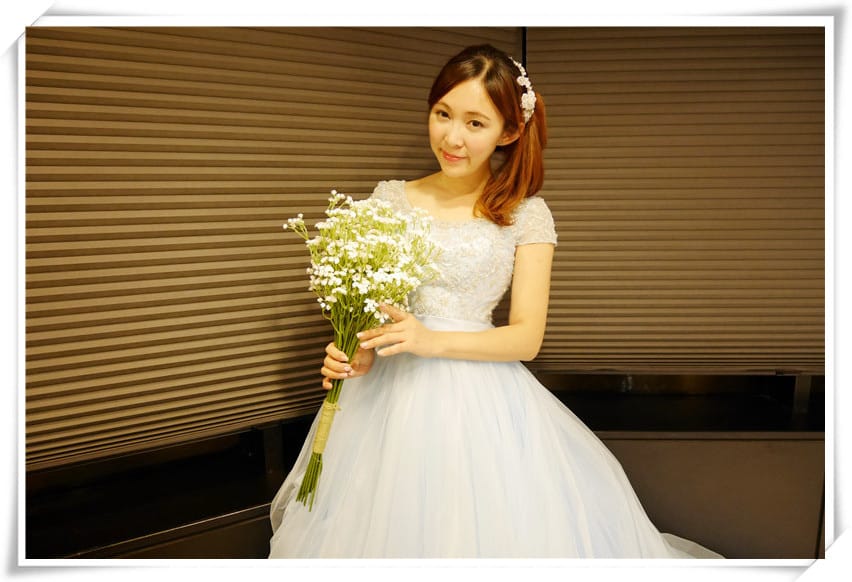 1480957587-718355455.jpg 1480957587-718355455.jpg