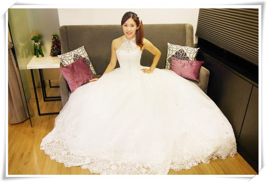 1480957555-3854571963_副本.jpg 1480957555-3854571963_副本.jpg