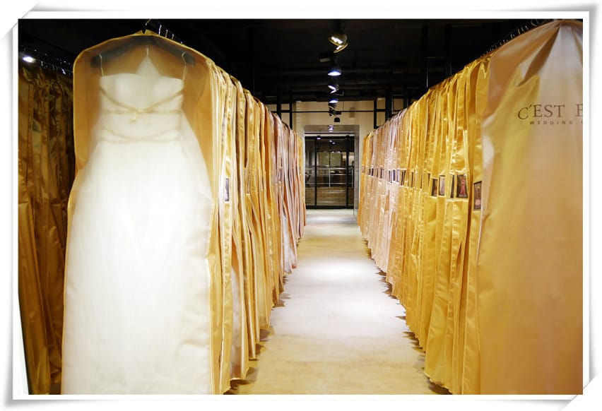 1480957526-3039640484.jpg 1480957526-3039640484.jpg