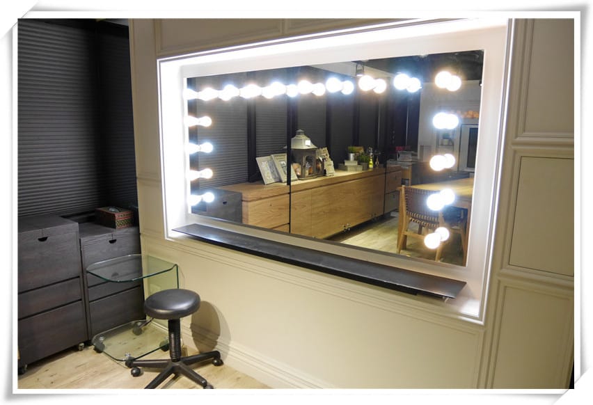 1480957691-3938597479.jpg 1480957691-3938597479.jpg