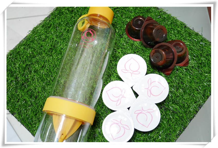 1481136898-434158367