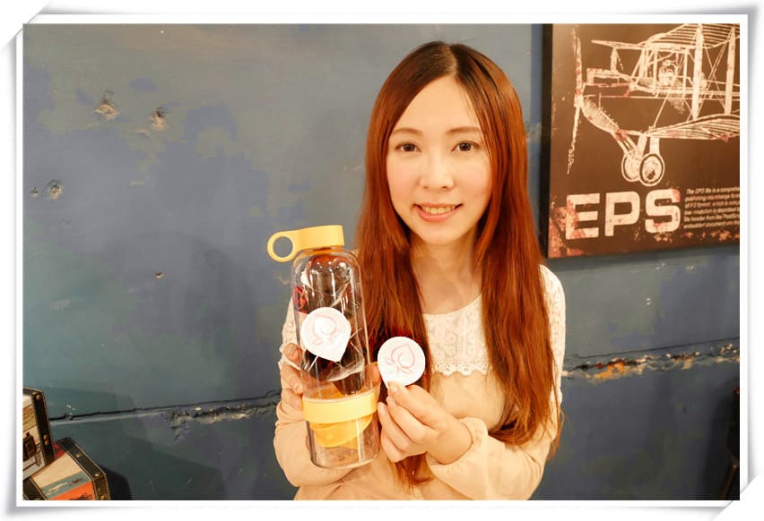 1481136864-3985737503