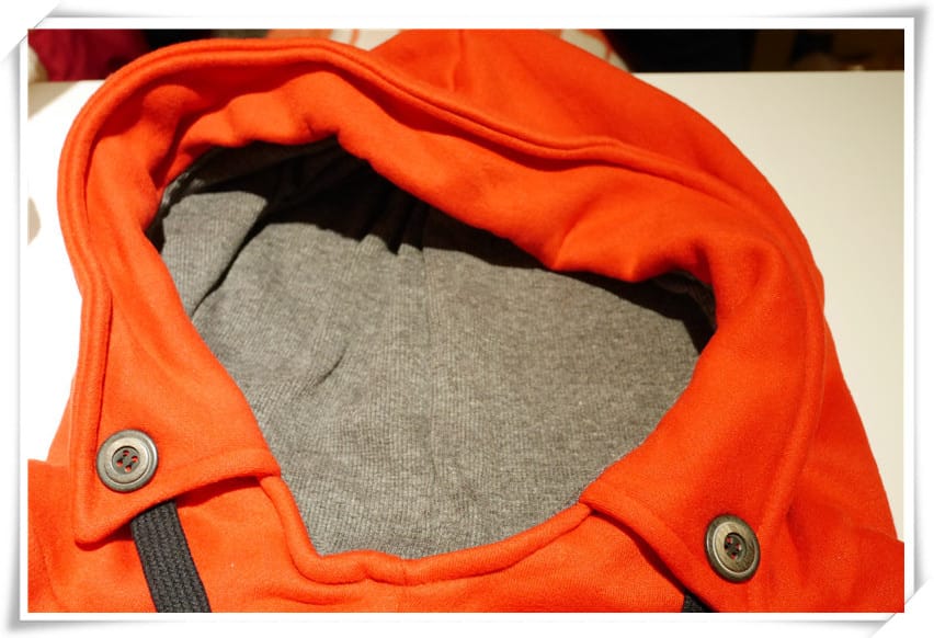 1480868150-2656430845.jpg 1480868150-2656430845.jpg