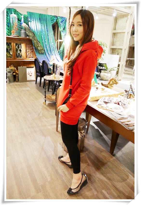 1480868319-1807174881.jpg 1480868319-1807174881.jpg