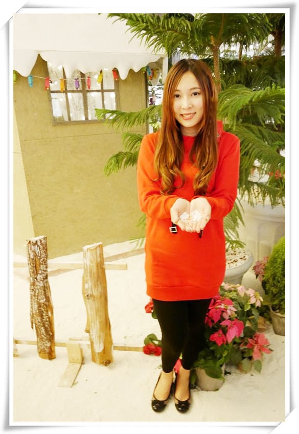 1480868351-1365664202.jpg 1480868351-1365664202.jpg