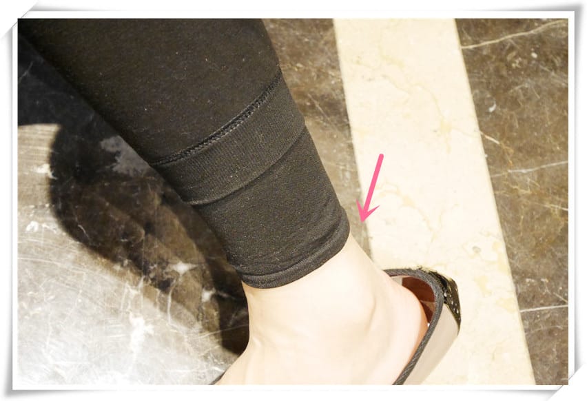 1480868254-4213939878.jpg 1480868254-4213939878.jpg