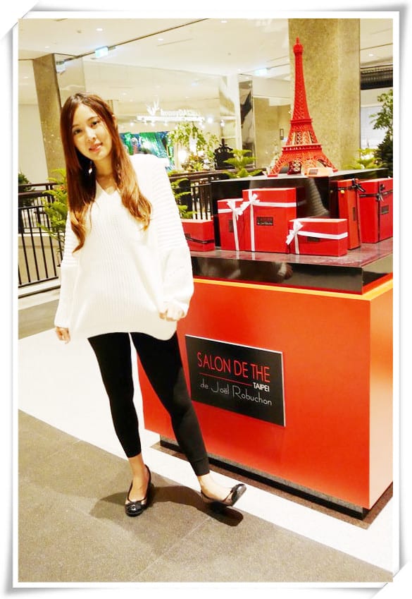 1480868282-3524555023.jpg 1480868282-3524555023.jpg