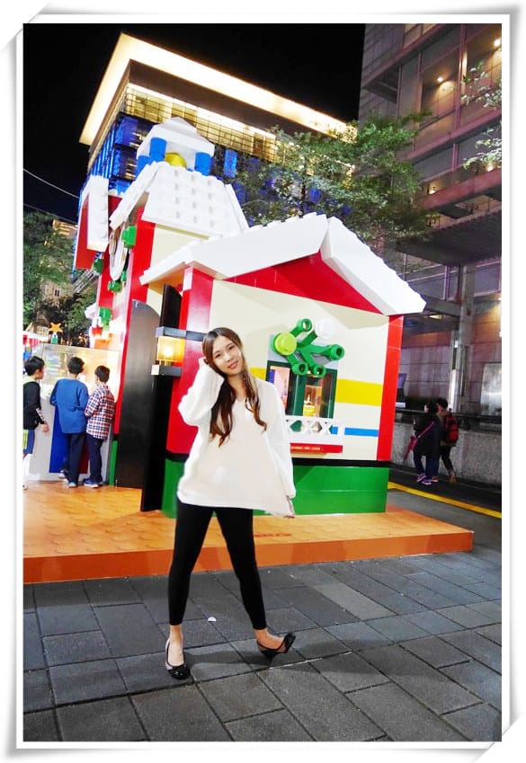 1480868230-3915884884.jpg 1480868230-3915884884.jpg