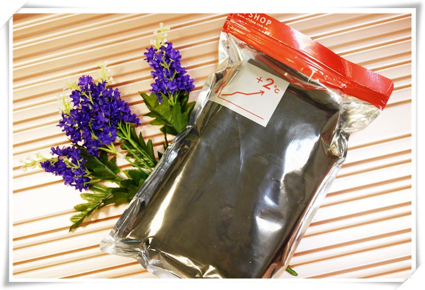 1480868109-2757522581.jpg 1480868109-2757522581.jpg