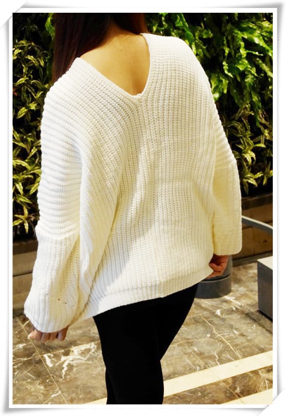 1480868259-3163850418.jpg 1480868259-3163850418.jpg