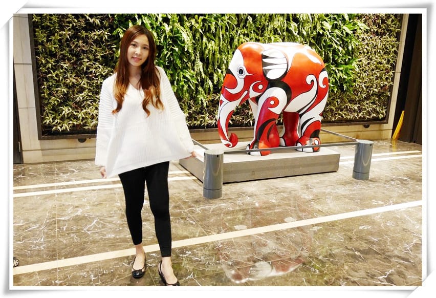 1480868243-2170730607.jpg 1480868243-2170730607.jpg