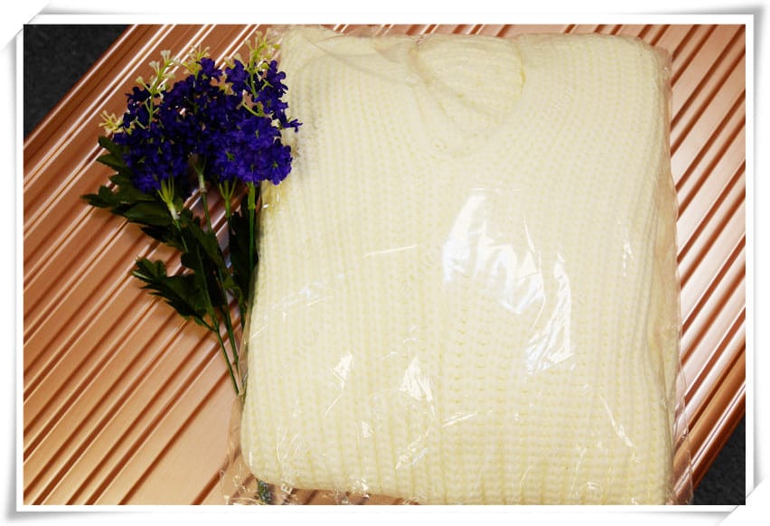 1480868108-3498957626.jpg 1480868108-3498957626.jpg