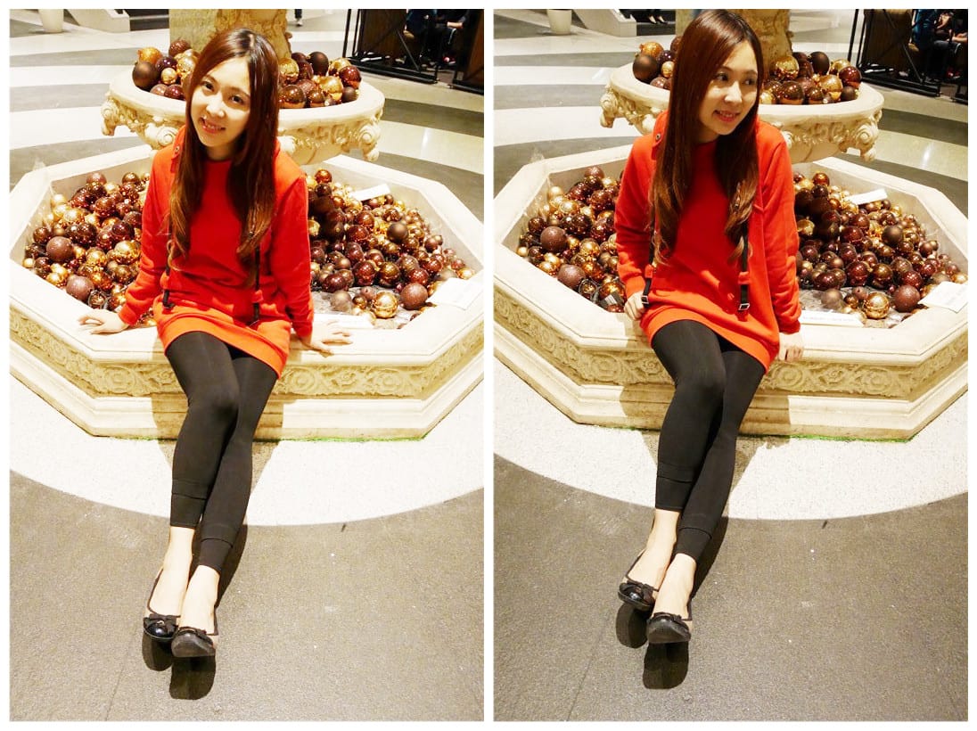 1480868296-1419124950_副本.jpg 1480868296-1419124950_副本.jpg