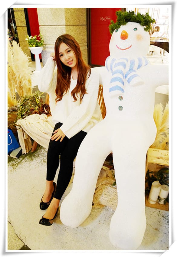 1480868266-1876454879.jpg 1480868266-1876454879.jpg