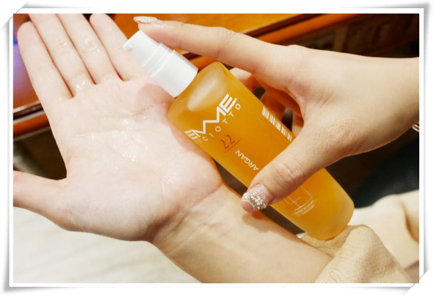 1481136822-2924123434.jpg 1481136822-2924123434.jpg