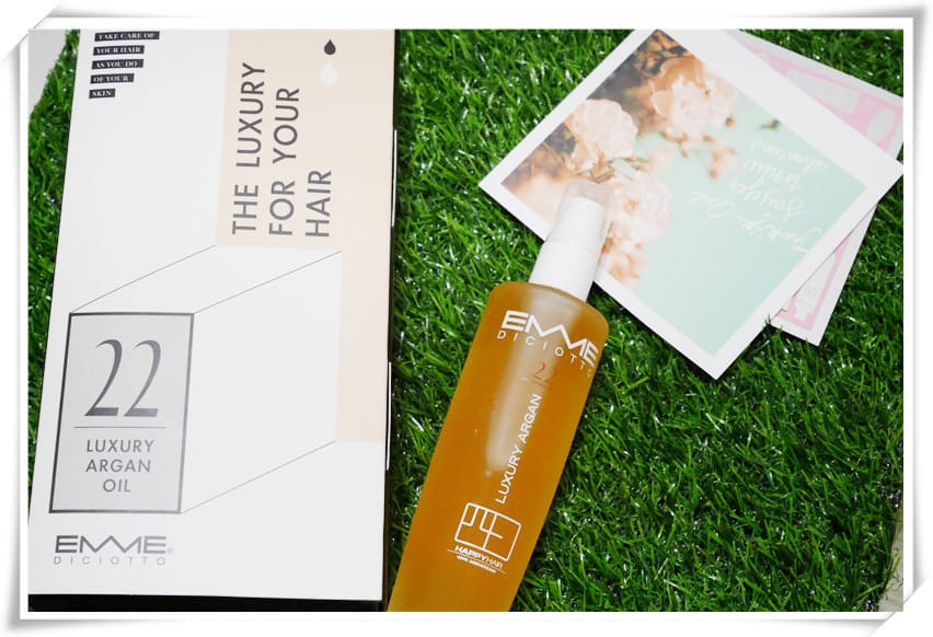 1481136826-23173097.jpg 1481136826-23173097.jpg