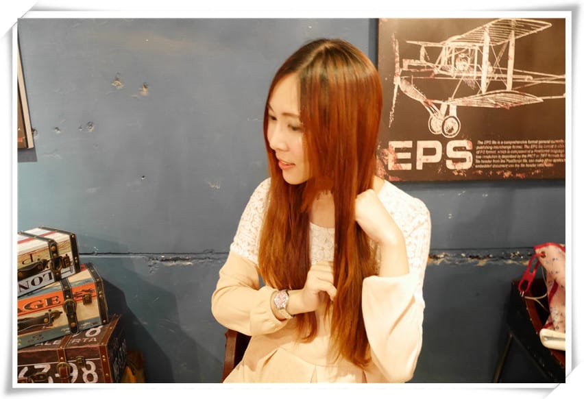 1481136824-1964646635.jpg 1481136824-1964646635.jpg