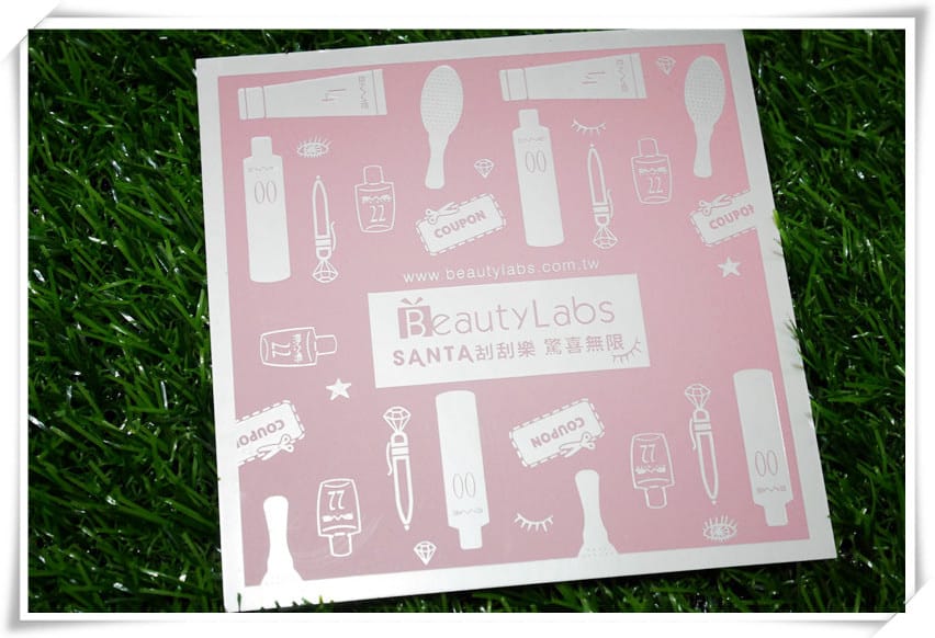 1481136829-2192789680.jpg 1481136829-2192789680.jpg