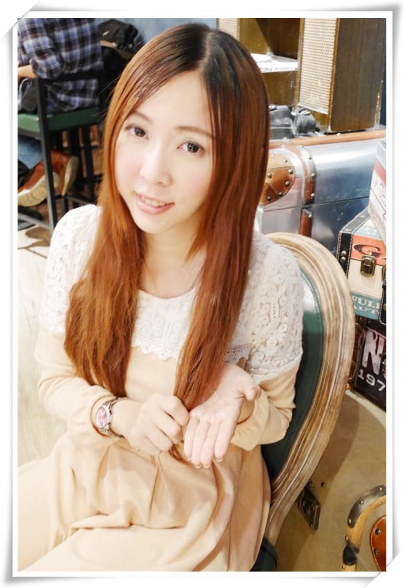 1481136818-2713959821.jpg 1481136818-2713959821.jpg