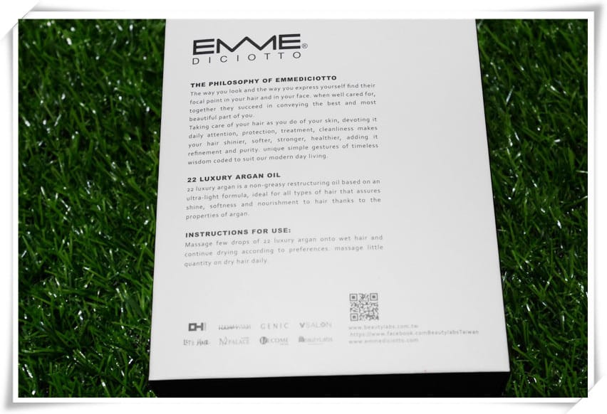 1481136902-1873682439.jpg 1481136902-1873682439.jpg